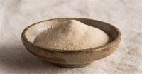 PURE PLANT BASED AGAR AGAR POWDER