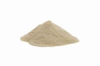 HIGH PURITY AGAR AGAR POWDER FOR