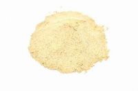 VEGAN FRIENDLY AGAR AGAR POWDER WITH