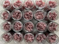 BOTANICAL BASED SEA MOSS GUMMIES FOR