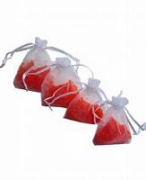 PLANT BASED PET SOOTHING BAG WITH