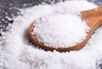 OCEAN HARVESTED SEA SALT / CLEAN LABEL