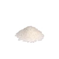 VIETNAM NATURAL COARSE SEA SALT BULK