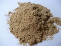 PURE AGARWOOD FINE POWDER / CLEAN LABEL