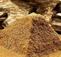 WELLNESS AGARWOOD POWDER BLEND / IMMUNE SUPPORT
