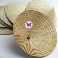 PLANT BASED CLEAN LABEL CONICAL HAT
