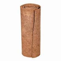 PLANT BASED COCONUT COIR MAT FOR