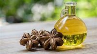 HIGH QUALITY SACHA INCHI SEEDS FOR