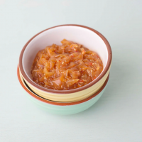 FACTORY PRICE VIETNAM SEASONED JELLYFISH WITH