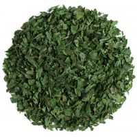 AIR-DRIED CELERY FLAKES FOR SOUP