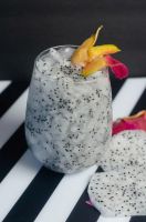 WHOLESALE HOT DEAL WHITE DRAGON FRUIT