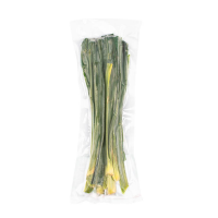 PREMIUM QUALITY DRIED PANDAN LEAVES FOR