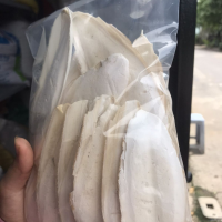 BEST SELLING CUTTLEBONE 100% NATURAL FROM