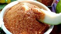 TOP SELLING VIETNAM SHRIMP SEASONING SALT