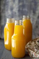 HOT DEAL MANGO CONCENTRATE BULK WHOLESALE