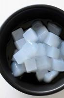 TOP SALES NATA DE COCO BULK