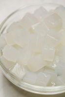HOT DEAL NATA DE COCO PREMIUM