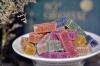 HOT DEAL BEST FLAVOR SEAWEED GUMMY