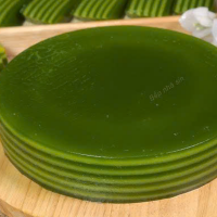 WHOLESALE STEAMED LAYER CAKE | COLORFUL &amp