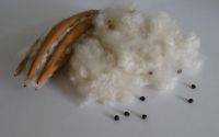 KAPOK FIBER 100 PERCENT NATURAL PILLOW