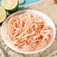 NATURAL DRIED SQUID SNACK BEST PRICE