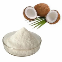 DESICCATED COCONUT PREMIUM QUALITY FROM VIETNAM