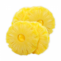VIETNAM CANNED PINEAPPLE COMPETITIVE PRICE EXPORT