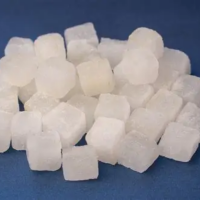 HIGH GRADE FROZEN ALOE VERA ADVANCED