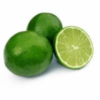 HIGH JUICE FRESH LIME FROM VIETNAM