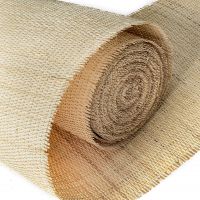 TOP SELLING RATTAN CANE EXPORT VIETNAM