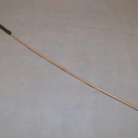 PREMIUM RATTAN CANE HIGH QUALITY MATERIAL