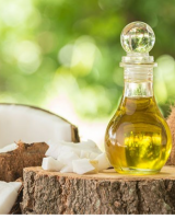 VIRGIN COCONUT OIL, PREMIUM QUALITY GUARANTEED