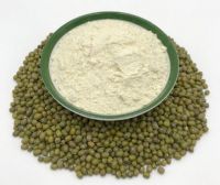 HIGH QUALITY MUNG BEAN POWDER FOR
