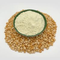 PREMIUM MUNG BEAN POWDER FOR DESSERTS