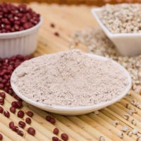 PREMIUM RED BEAN POWDER FOR DESSERTS