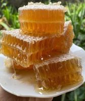 PREMIUM NATURAL HONEY FOR DAILY NUTRITION
