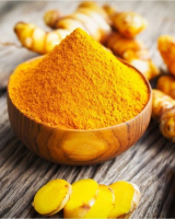 TURMERIC POWDER &acirc;€“ FOOD GRADE, EXPORT