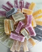 HIGH QUALITY SEAWEED CANDY FROM VIETNAM