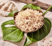 VIETNAM ORIGIN DRIED KRILL - NATURAL SUN