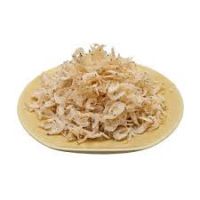 BULK PRICE DRIED ACETES SHRIMPS - FACTORY