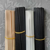 PREMIUM NATURAL RATTAN DIFFUSER STICKS FOR