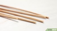 ECO-FRIENDLY RAW RATTAN CORE DIFFUSER