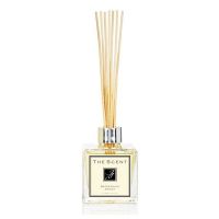 HIGH-ABSORBENCY REED DIFFUSER RATTAN STICKS
