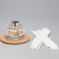 REPLACEMENT RATTAN DIFFUSER STICKS FOR AROMA