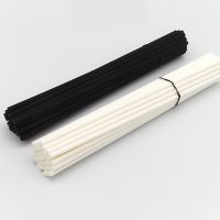 EXPORT-QUALITY INDONESIAN RATTAN REED DIFFUSER