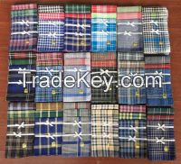 Good Quality Wholesale Cheap Cotton Men