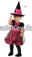  Fancy Kids Dress Kids Halloween Costumes