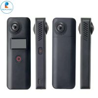 Newest Product Sj360+ WITH Dual Lens