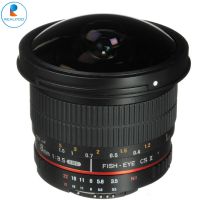 Hot Selling 8mm F/3.5