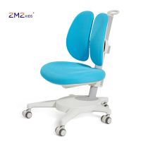 2M2KIDS Functional Chair Ergonomic Kids Study